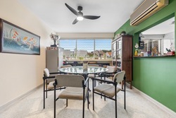 Lutheran Tower (D10), Apartment #446266791